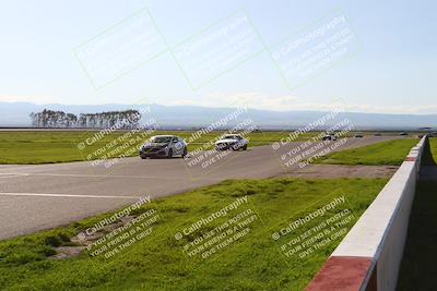 media/Feb-25-2024-CalClub SCCA (Sun) [[3c767ec4f8]]/Group 7/Race (Start Finish)/